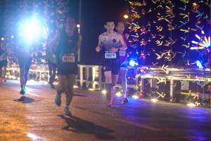 BIB: 234, 40079, 40786
                            <button type="button" onclick="openModal(18275216)" class="btn btn-primary btn-sm float-right btn-popup" data-toggle="modal" data-target=".modal-high-quality">
                        <i class="fas fa-shopping-cart"></i> Add to Cart
                    </button>
                                            <button type="button" onclick="isThisMe(18275216, true)" class="btn btn-success btn-sm float-right btn-popup btn-isme hidden" data-toggle="tooltip" data-placement="bottom" title="นี่คือรูปของคุณใช่ไหม คลิกที่นี่เพื่อเอาเข้าอัลบั้ม">
                        <i class="fas fa-plus"></i> Add to album
                    </button>
                    <button type="button" onclick="isThisMe(18275216, false)" class="btn btn-warning btn-sm float-right btn-popup btn-isnotme hidden">
                        <i class="fas fa-ban"></i> Remove from album
                    </button>